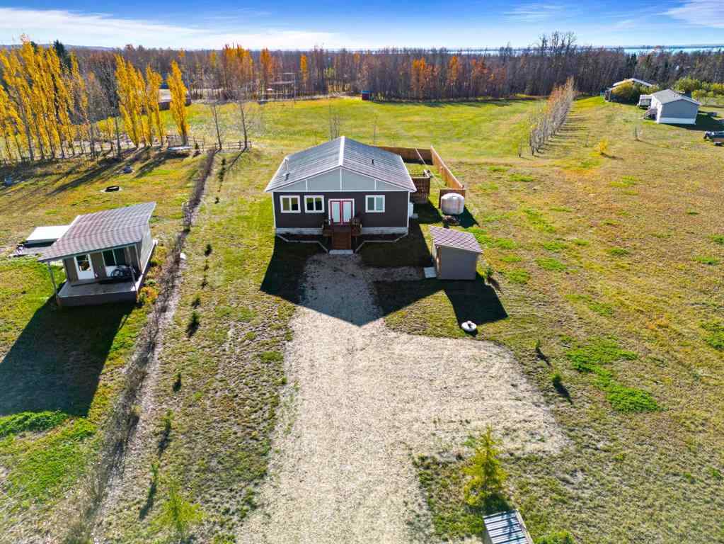 MLS® A2253612 - 601 Pintail Drive  in Pelican Point_CAMR Pelican Point, Residential