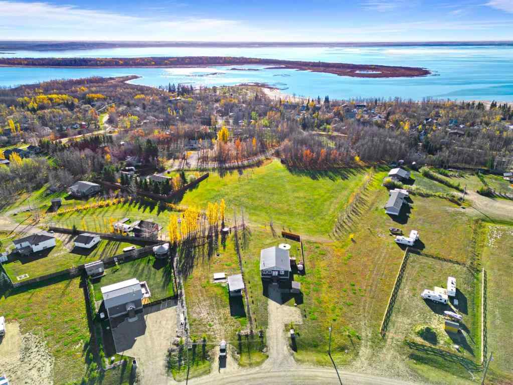MLS® A2253612 - 601 Pintail Drive  in Pelican Point_CAMR Pelican Point, Residential