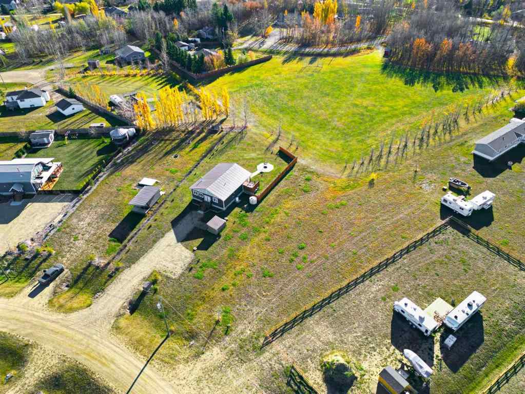 MLS® A2253612 - 601 Pintail Drive  in Pelican Point_CAMR Pelican Point, Residential