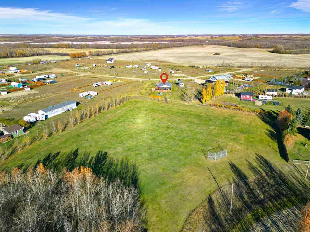 MLS® A2253612 - 601 Pintail Drive  in Pelican Point_CAMR Pelican Point, Residential