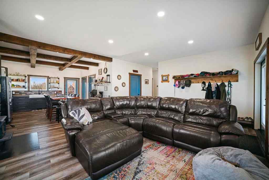 MLS® A2253612 - 601 Pintail Drive  in Pelican Point_CAMR Pelican Point, Residential