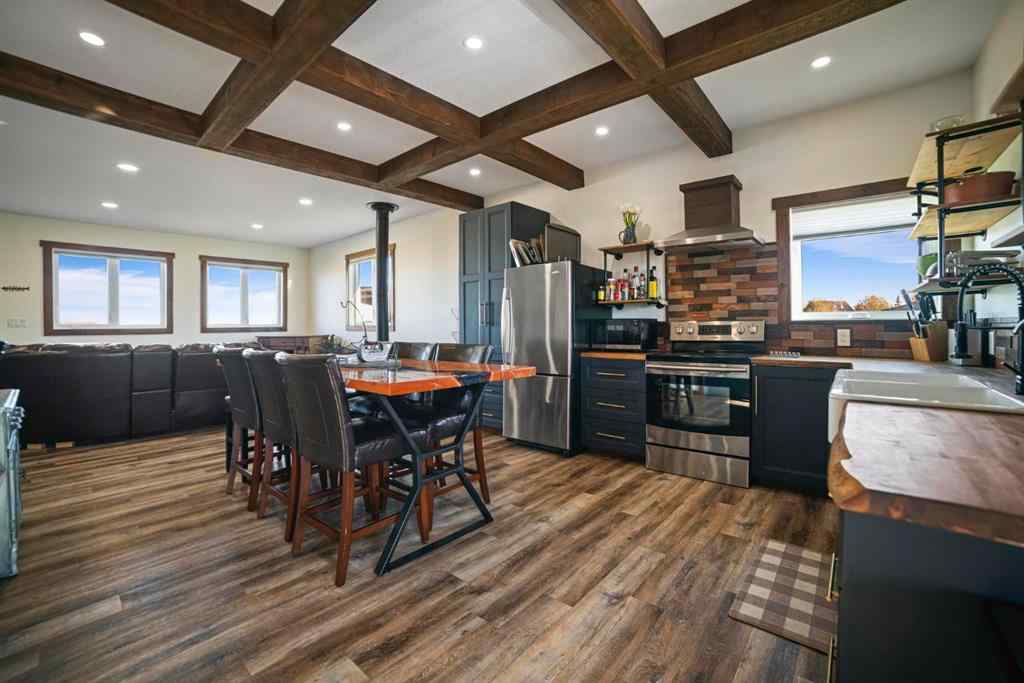 MLS® A2253612 - 601 Pintail Drive  in Pelican Point_CAMR Pelican Point, Residential