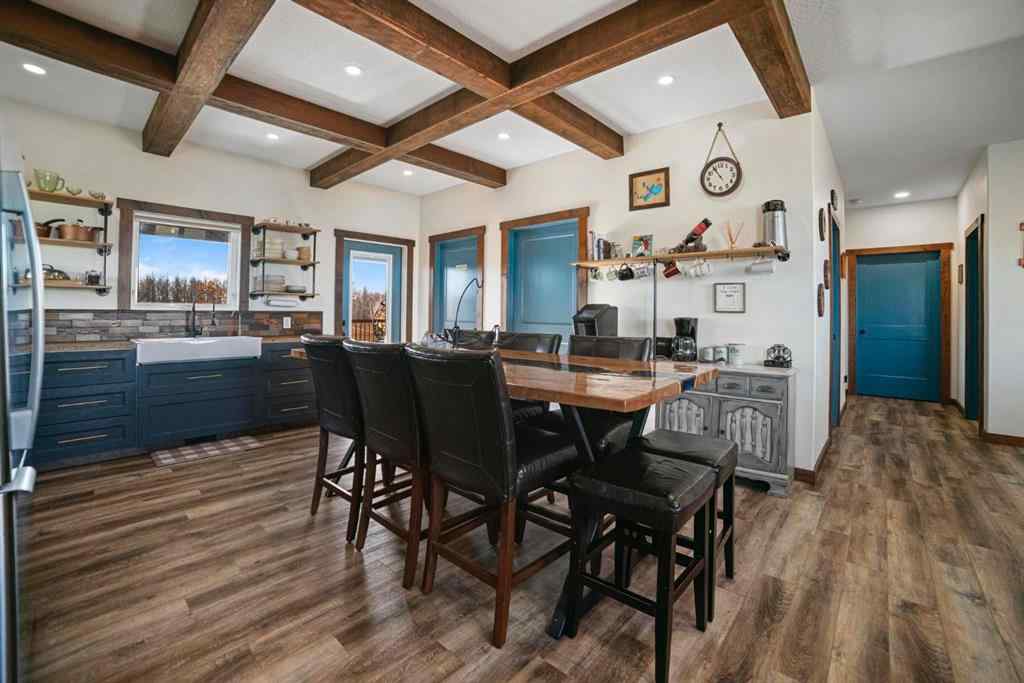 MLS® A2253612 - 601 Pintail Drive  in Pelican Point_CAMR Pelican Point, Residential