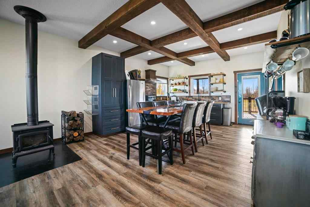 MLS® A2253612 - 601 Pintail Drive  in Pelican Point_CAMR Pelican Point, Residential