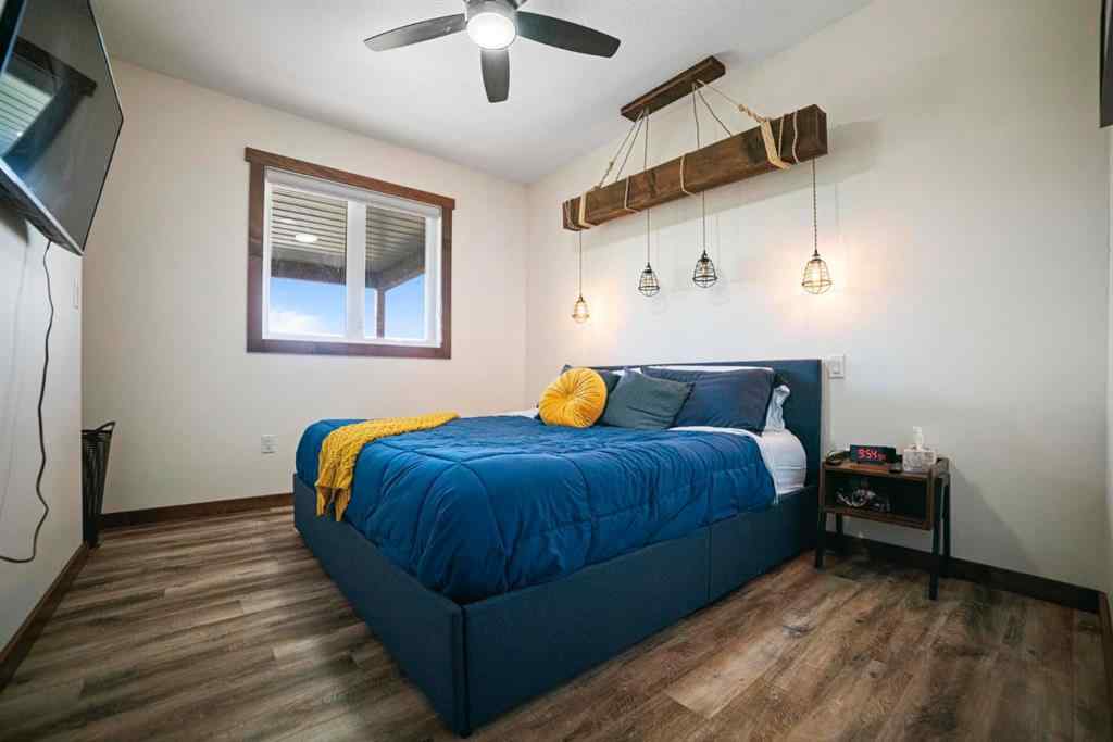 MLS® A2253612 - 601 Pintail Drive  in Pelican Point_CAMR Pelican Point, Residential