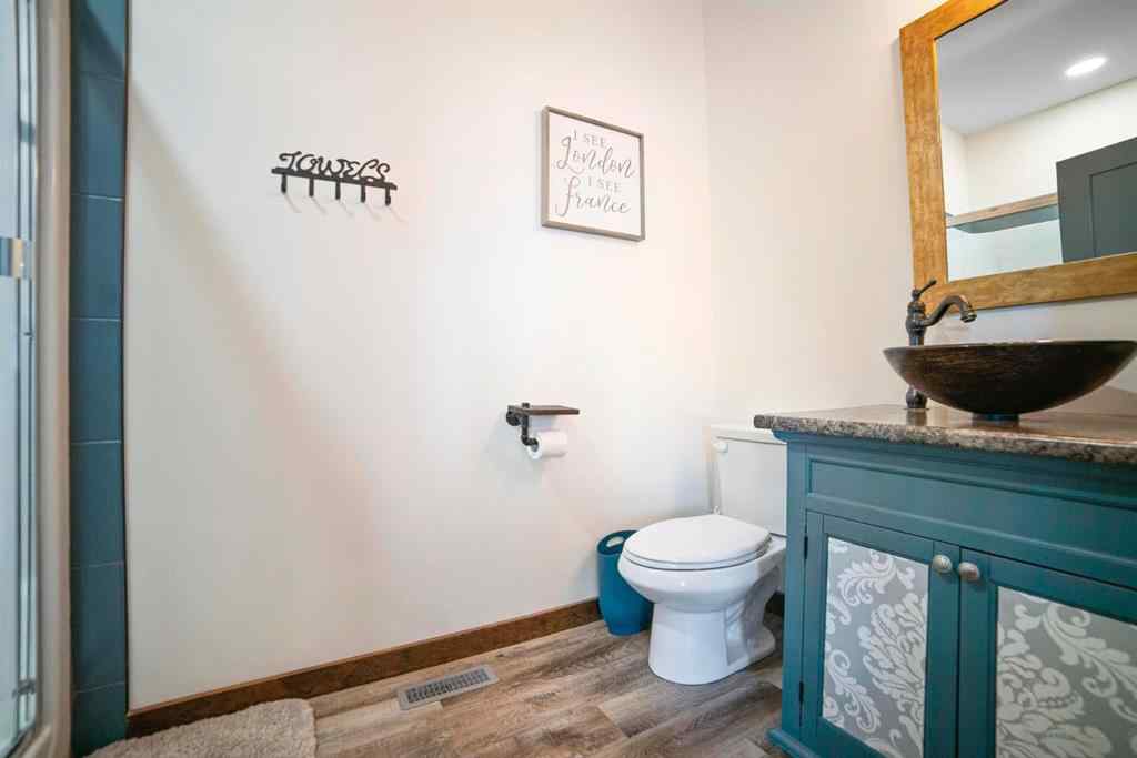 MLS® A2253612 - 601 Pintail Drive  in Pelican Point_CAMR Pelican Point, Residential