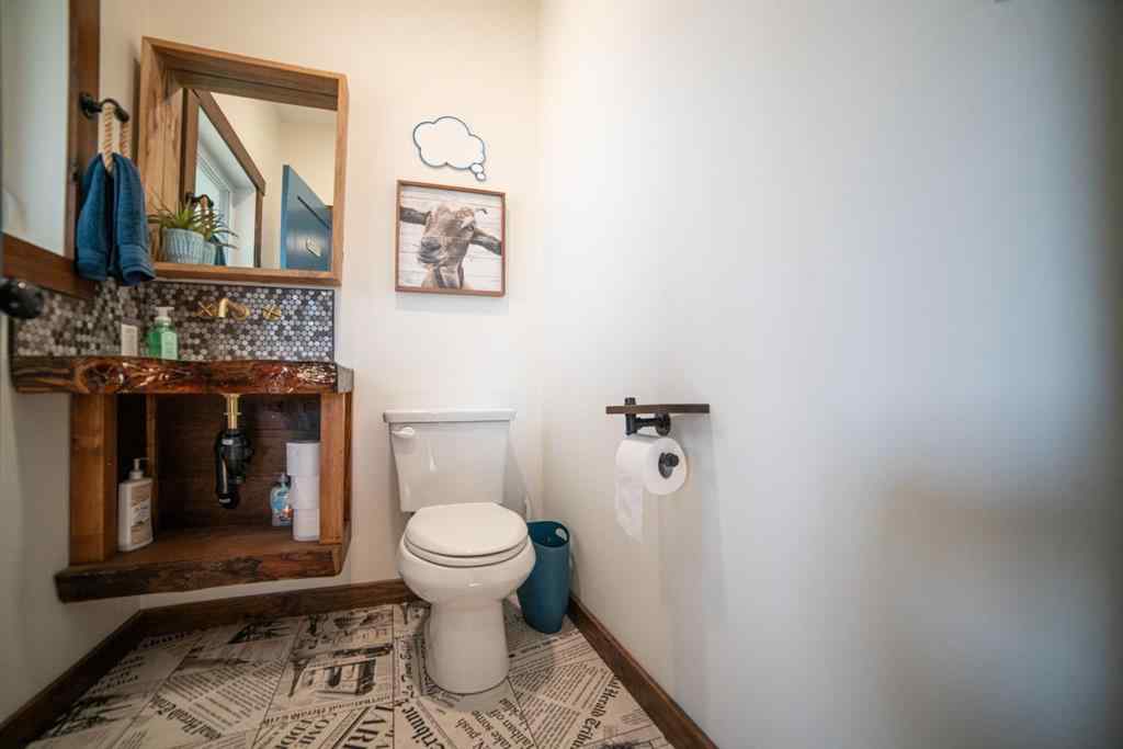 MLS® A2253612 - 601 Pintail Drive  in Pelican Point_CAMR Pelican Point, Residential