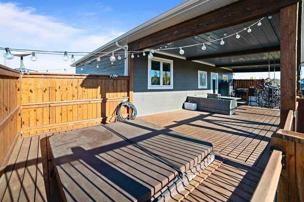 MLS® A2253612 - 601 Pintail Drive  in Pelican Point_CAMR Pelican Point, Residential
