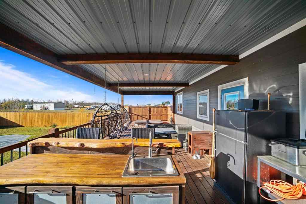 MLS® A2253612 - 601 Pintail Drive  in Pelican Point_CAMR Pelican Point, Residential