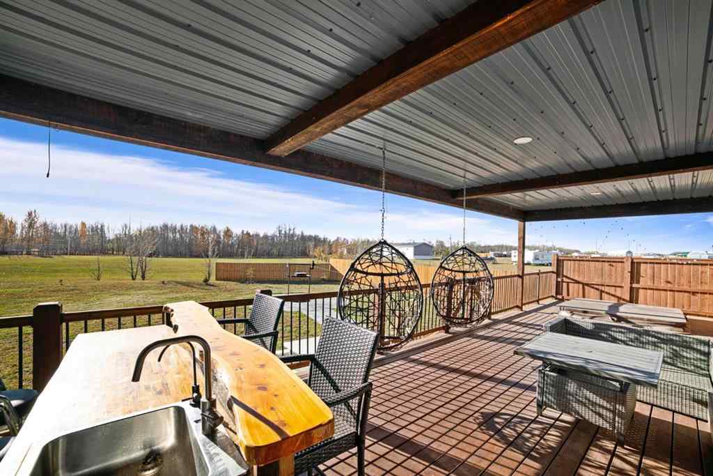 MLS® A2253612 - 601 Pintail Drive  in Pelican Point_CAMR Pelican Point, Residential