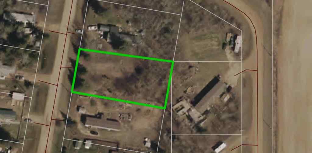 MLS&reg; # A2253614 - Unit ##226 660022 - Range Road 225.5 (Unit 35)   in NONE Athabasca, Land Open Houses