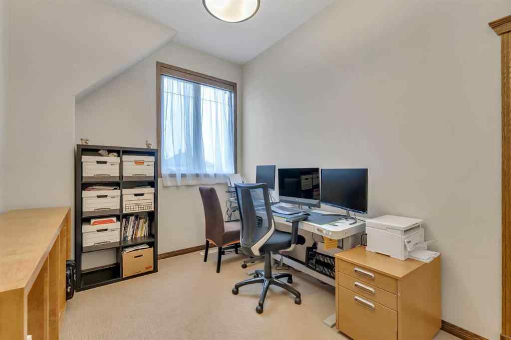 MLS® A2253615 - 168 Sunset Close  in Sunset Ridge Cochrane, Residential