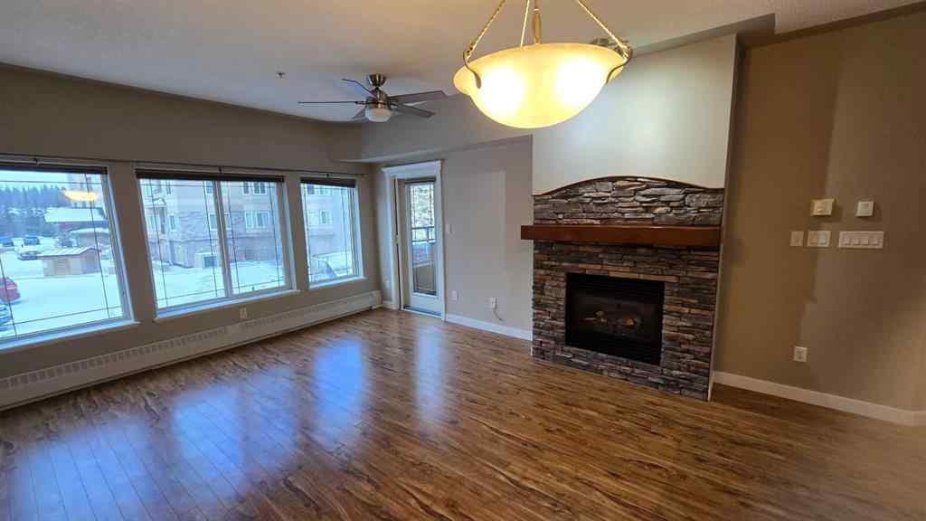 MLS® A2253616 - Unit #240 20 Discovery Ridge Close SW in Discovery Ridge Calgary, Residential