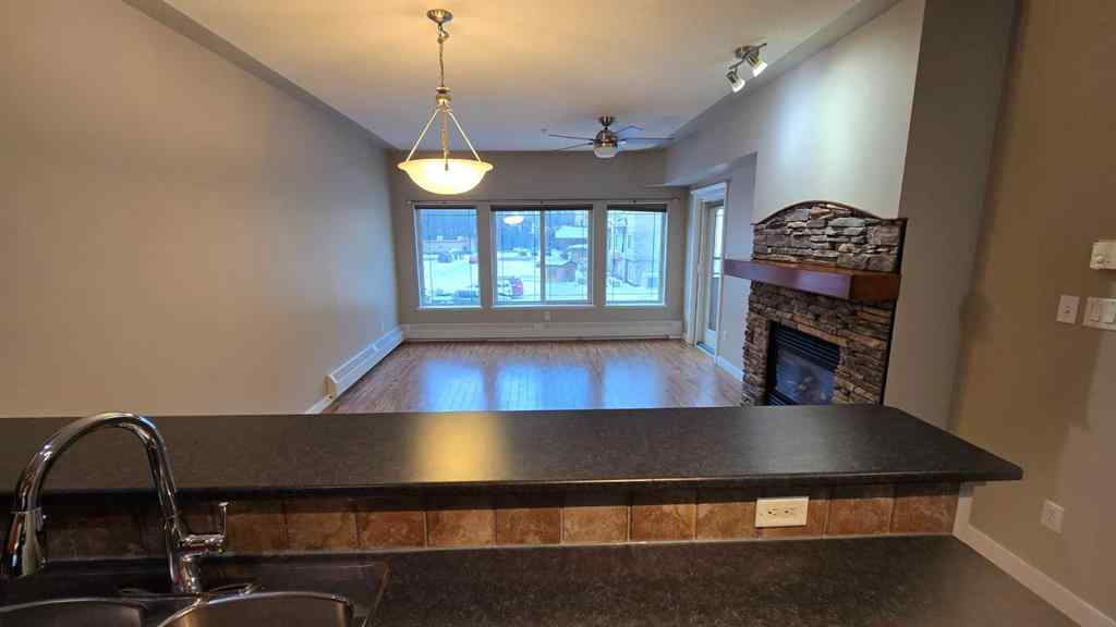 MLS® A2253616 - Unit #240 20 Discovery Ridge Close SW in Discovery Ridge Calgary, Residential