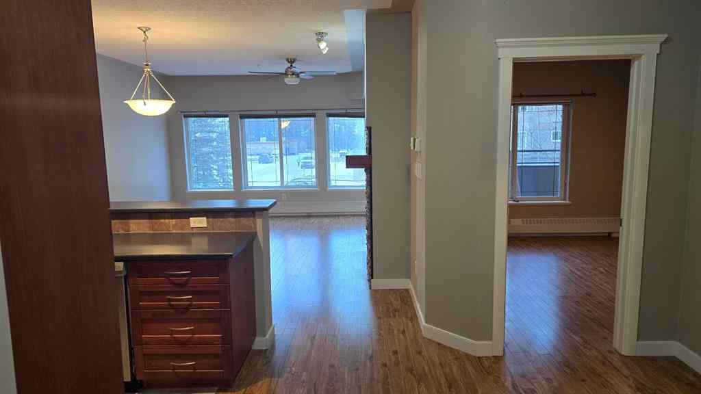 MLS® A2253616 - Unit #240 20 Discovery Ridge Close SW in Discovery Ridge Calgary, Residential