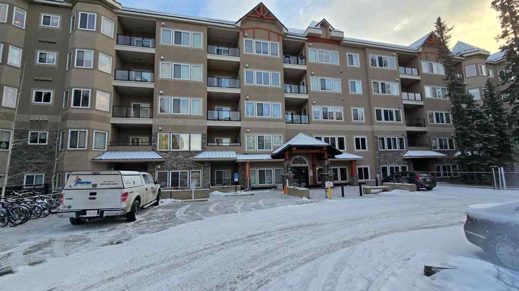 MLS® A2253616 - Unit #240 20 Discovery Ridge Close SW in Discovery Ridge Calgary, Residential