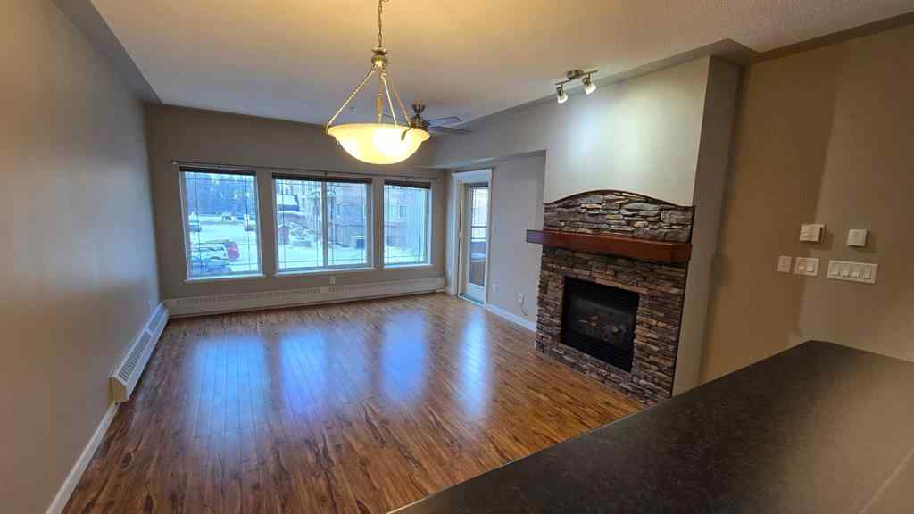 MLS® A2253616 - Unit #240 20 Discovery Ridge Close SW in Discovery Ridge Calgary, Residential