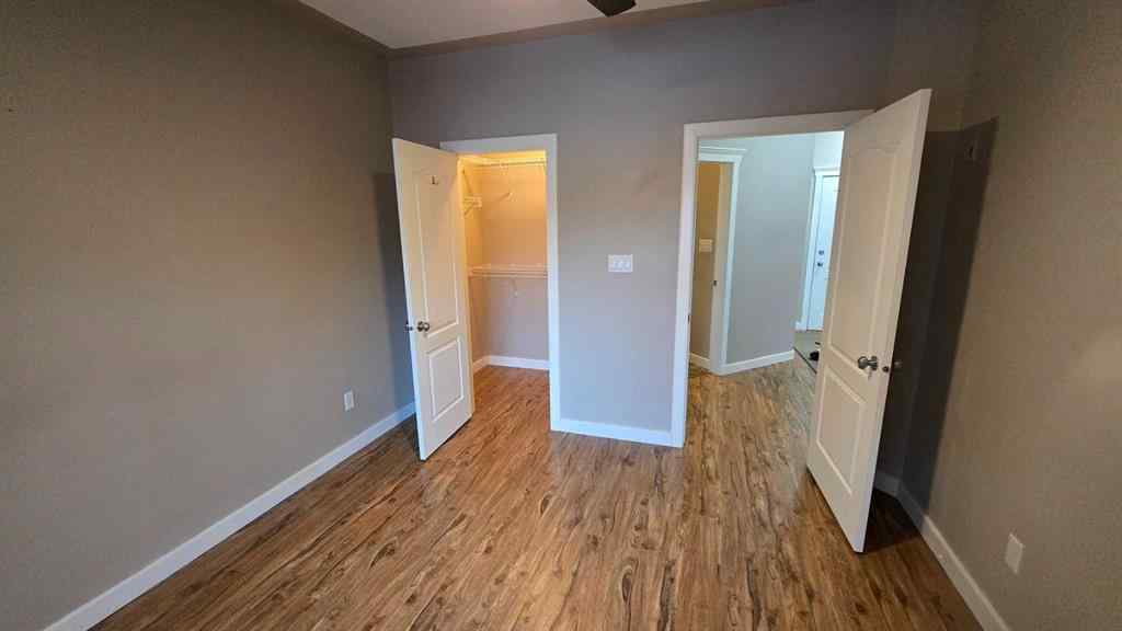 MLS® A2253616 - Unit #240 20 Discovery Ridge Close SW in Discovery Ridge Calgary, Residential