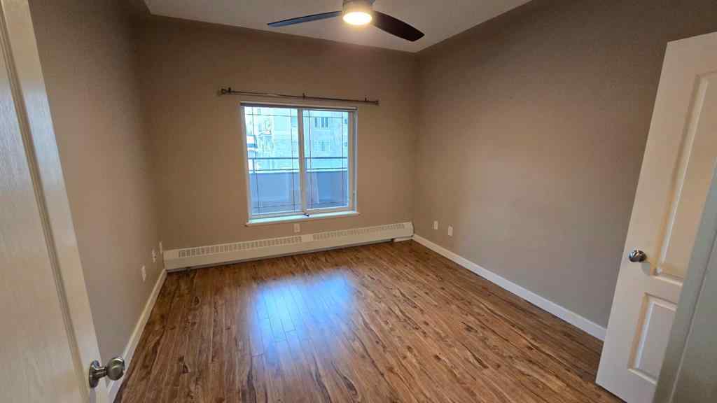 MLS® A2253616 - Unit #240 20 Discovery Ridge Close SW in Discovery Ridge Calgary, Residential