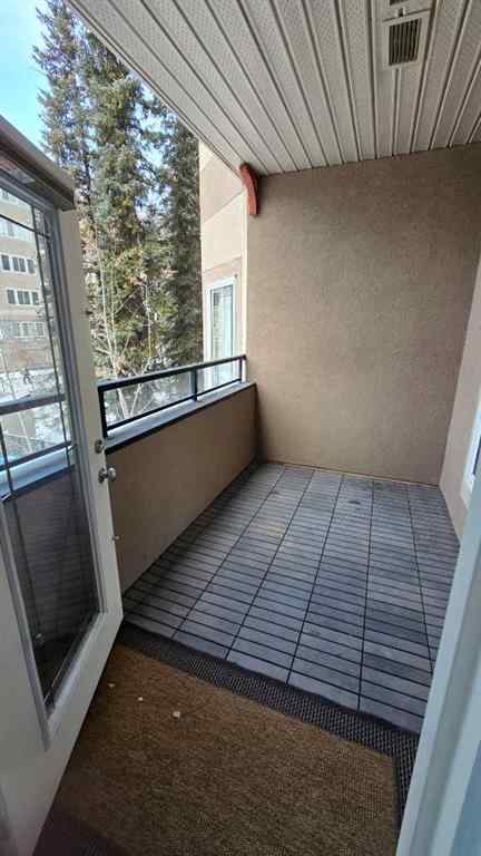 MLS® A2253616 - Unit #240 20 Discovery Ridge Close SW in Discovery Ridge Calgary, Residential