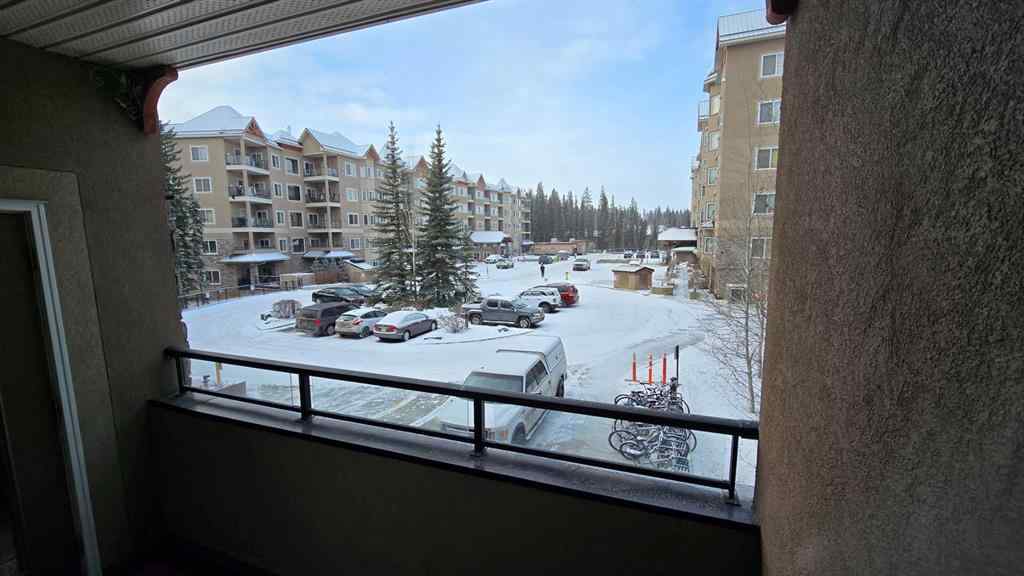 MLS® A2253616 - Unit #240 20 Discovery Ridge Close SW in Discovery Ridge Calgary, Residential
