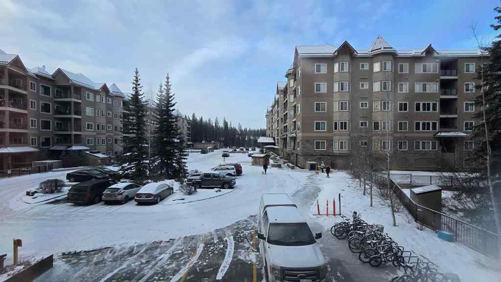 MLS® A2253616 - Unit #240 20 Discovery Ridge Close SW in Discovery Ridge Calgary, Residential