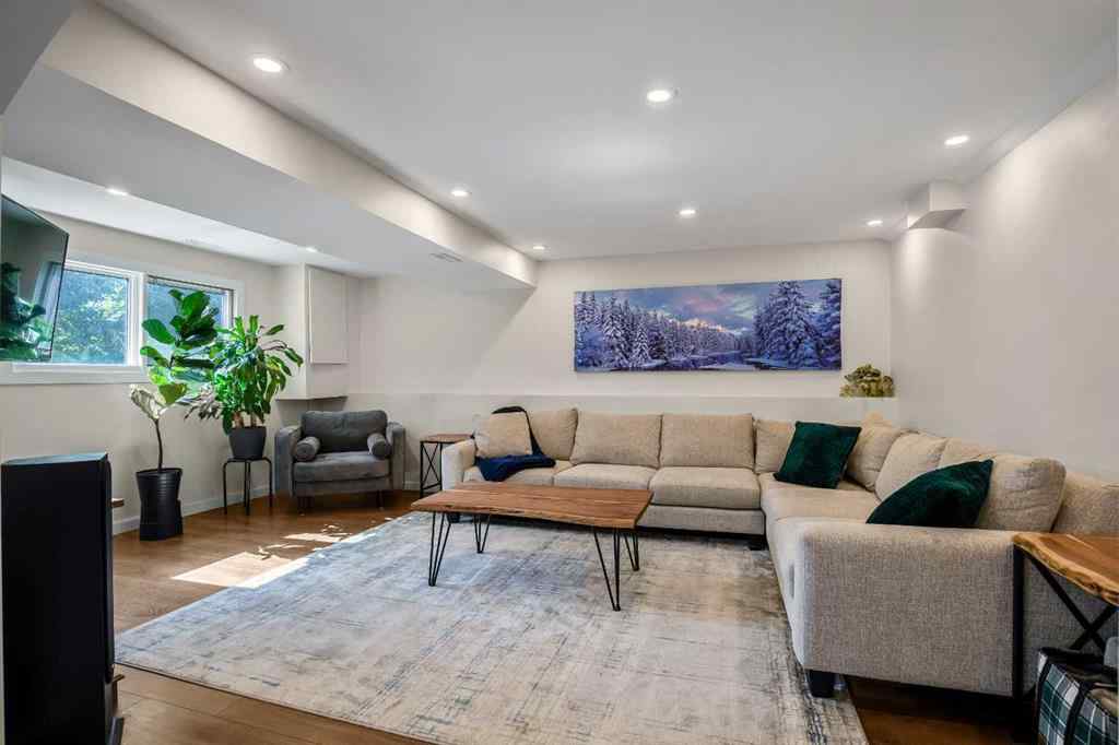 MLS® A2253618 - 19 Hawkfield Way NW in Hawkwood Calgary, Residential