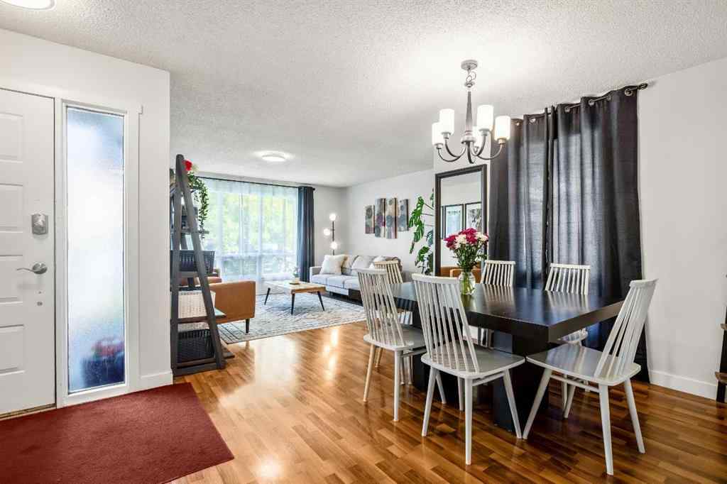 MLS® A2253618 - 19 Hawkfield Way NW in Hawkwood Calgary, Residential