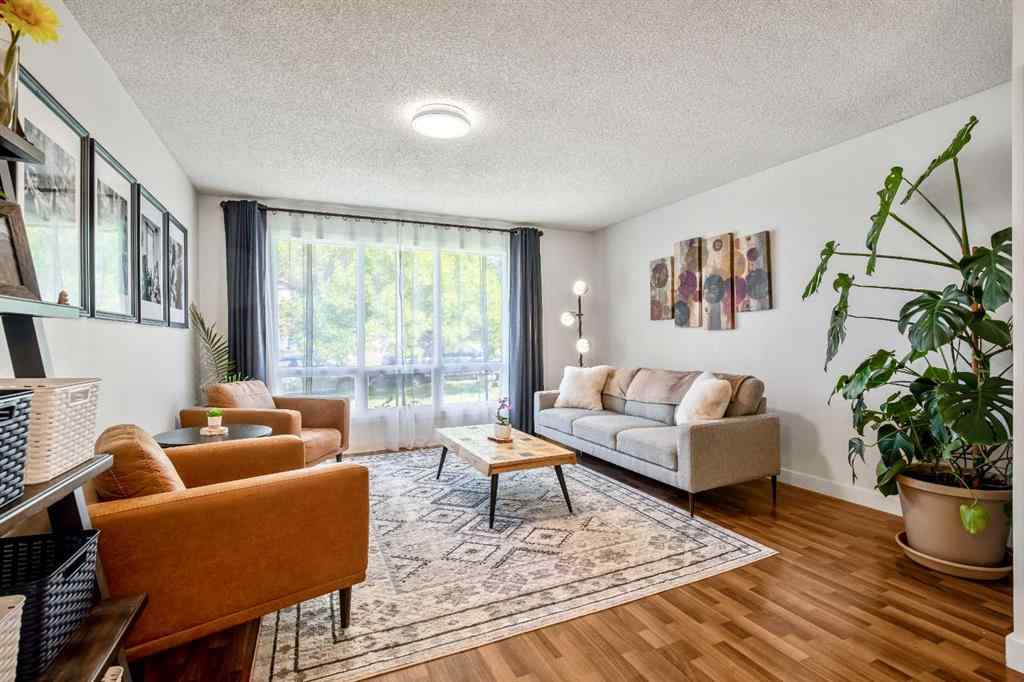 MLS® A2253618 - 19 Hawkfield Way NW in Hawkwood Calgary, Residential