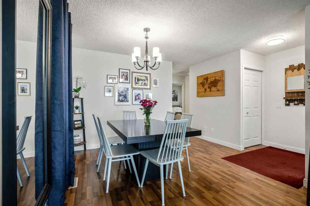 MLS® A2253618 - 19 Hawkfield Way NW in Hawkwood Calgary, Residential