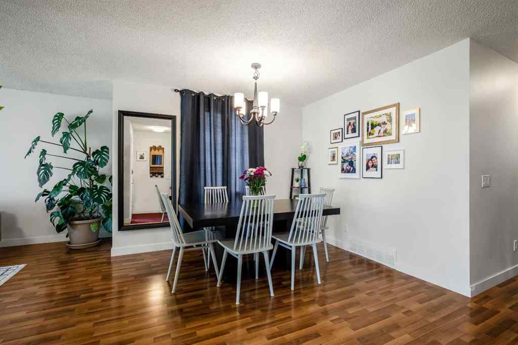 MLS® A2253618 - 19 Hawkfield Way NW in Hawkwood Calgary, Residential