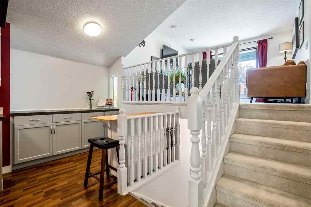 MLS® A2253618 - 19 Hawkfield Way NW in Hawkwood Calgary, Residential