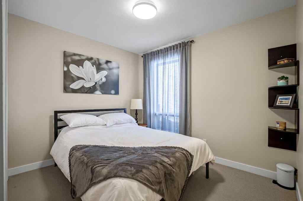 MLS® A2253618 - 19 Hawkfield Way NW in Hawkwood Calgary, Residential
