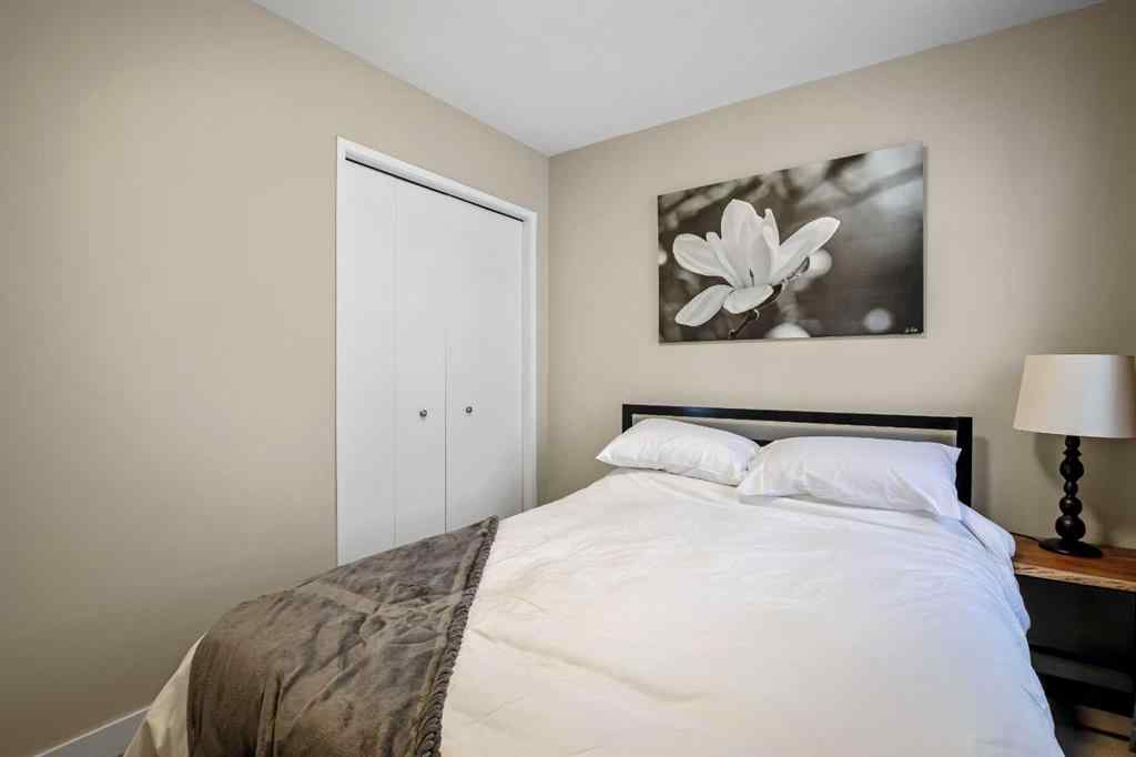 MLS® A2253618 - 19 Hawkfield Way NW in Hawkwood Calgary, Residential