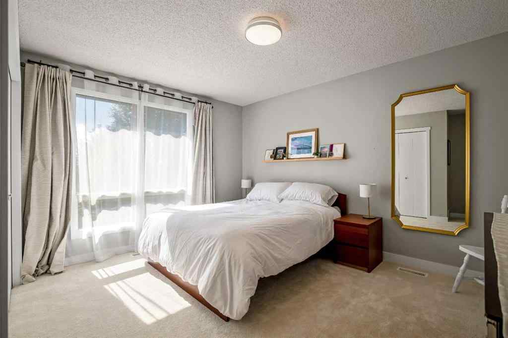 MLS® A2253618 - 19 Hawkfield Way NW in Hawkwood Calgary, Residential