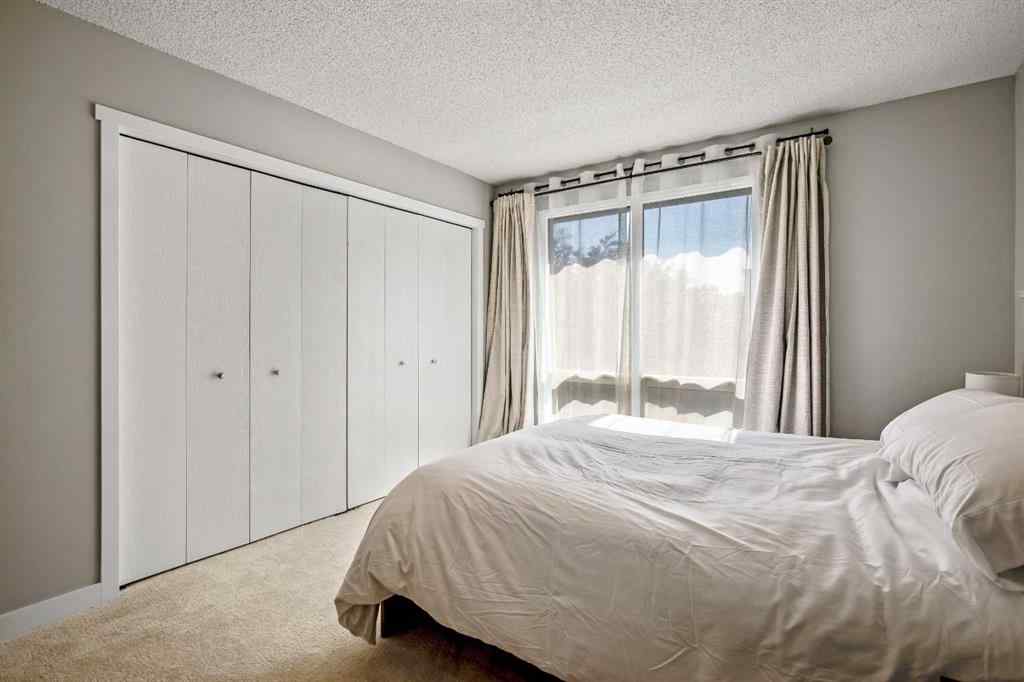 MLS® A2253618 - 19 Hawkfield Way NW in Hawkwood Calgary, Residential