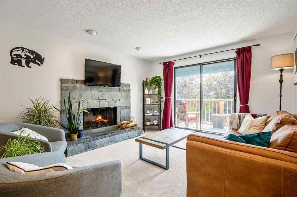 MLS® A2253618 - 19 Hawkfield Way NW in Hawkwood Calgary, Residential