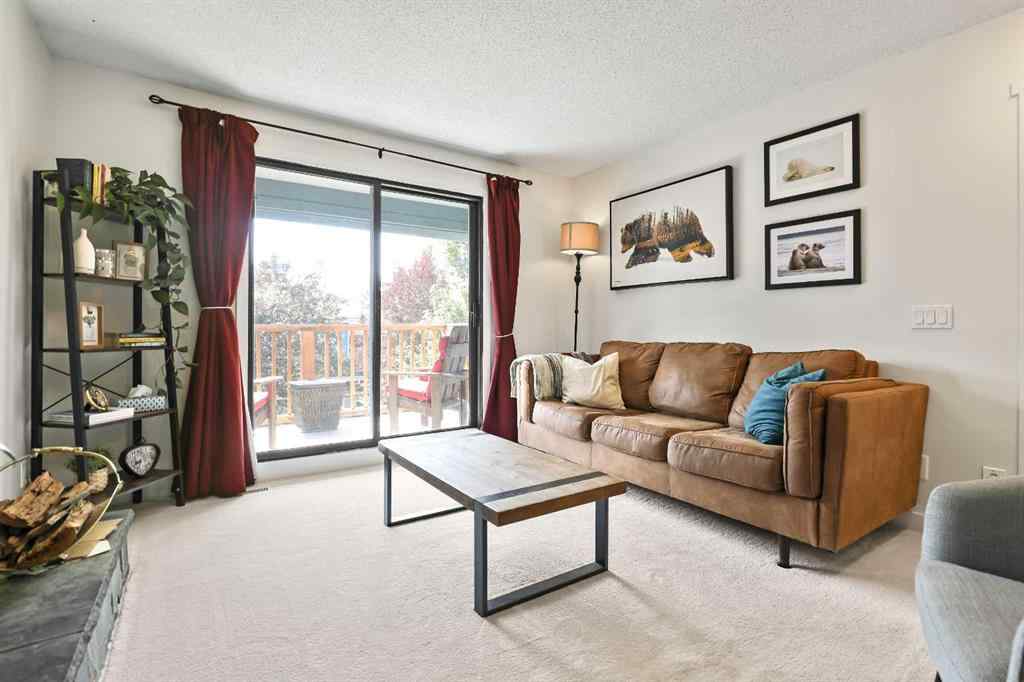 MLS® A2253618 - 19 Hawkfield Way NW in Hawkwood Calgary, Residential
