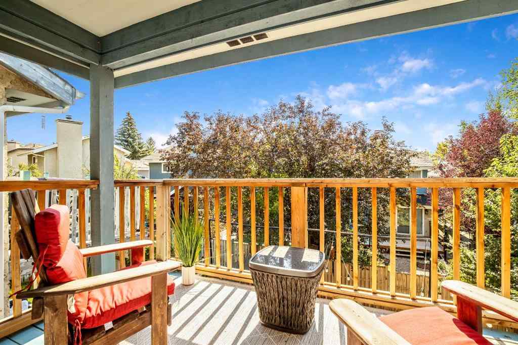 MLS® A2253618 - 19 Hawkfield Way NW in Hawkwood Calgary, Residential