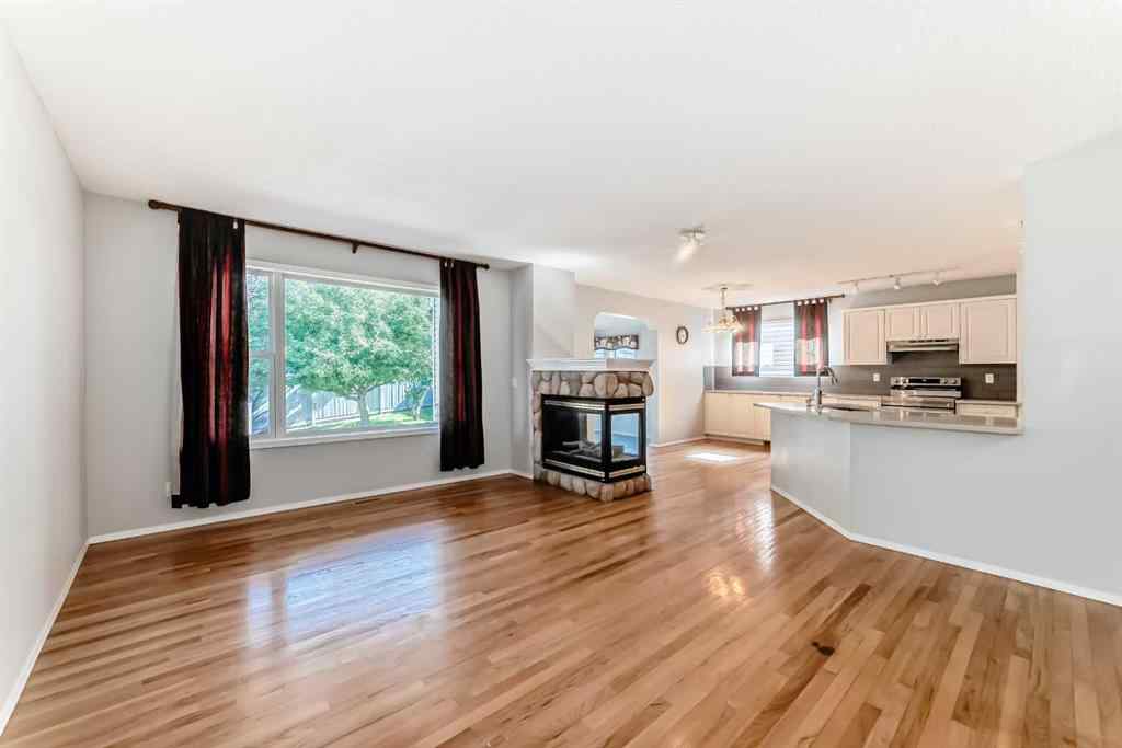 MLS® #A2253619 - 880 Somerset Drive SW in Somerset Calgary, Residential Open Houses