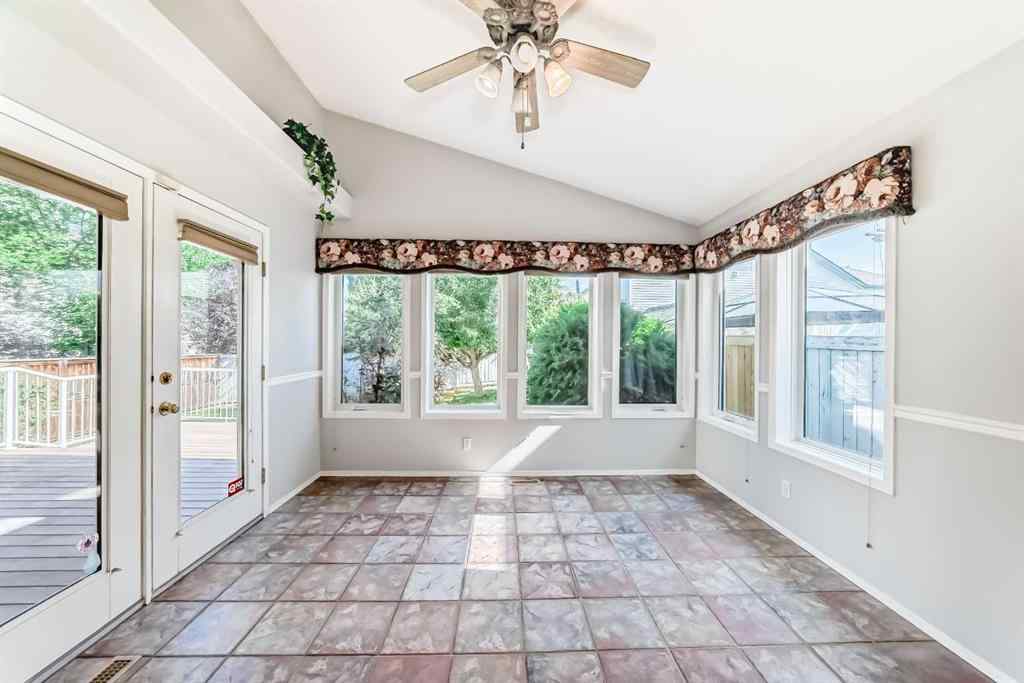 MLS® #A2253619 - 880 Somerset Drive SW in Somerset Calgary, Residential Open Houses