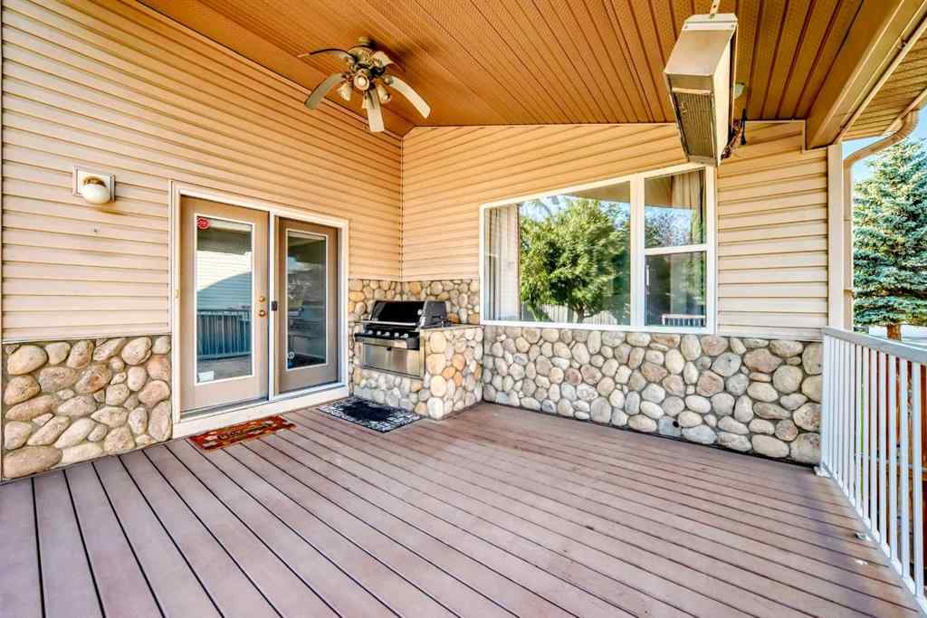 MLS® #A2253619 - 880 Somerset Drive SW in Somerset Calgary, Residential Open Houses