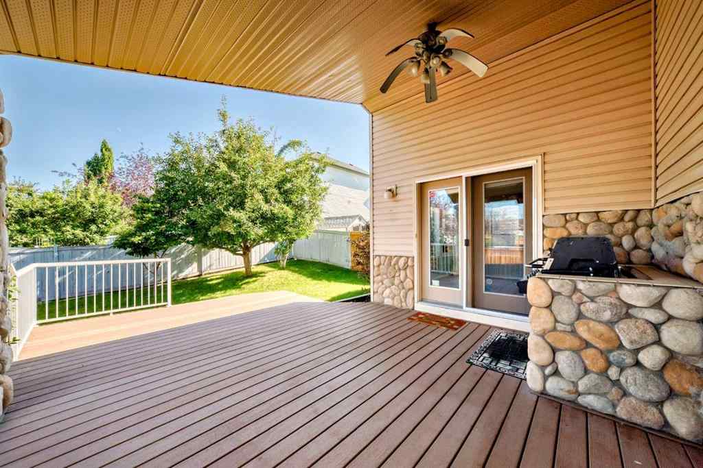 MLS® #A2253619 - 880 Somerset Drive SW in Somerset Calgary, Residential Open Houses