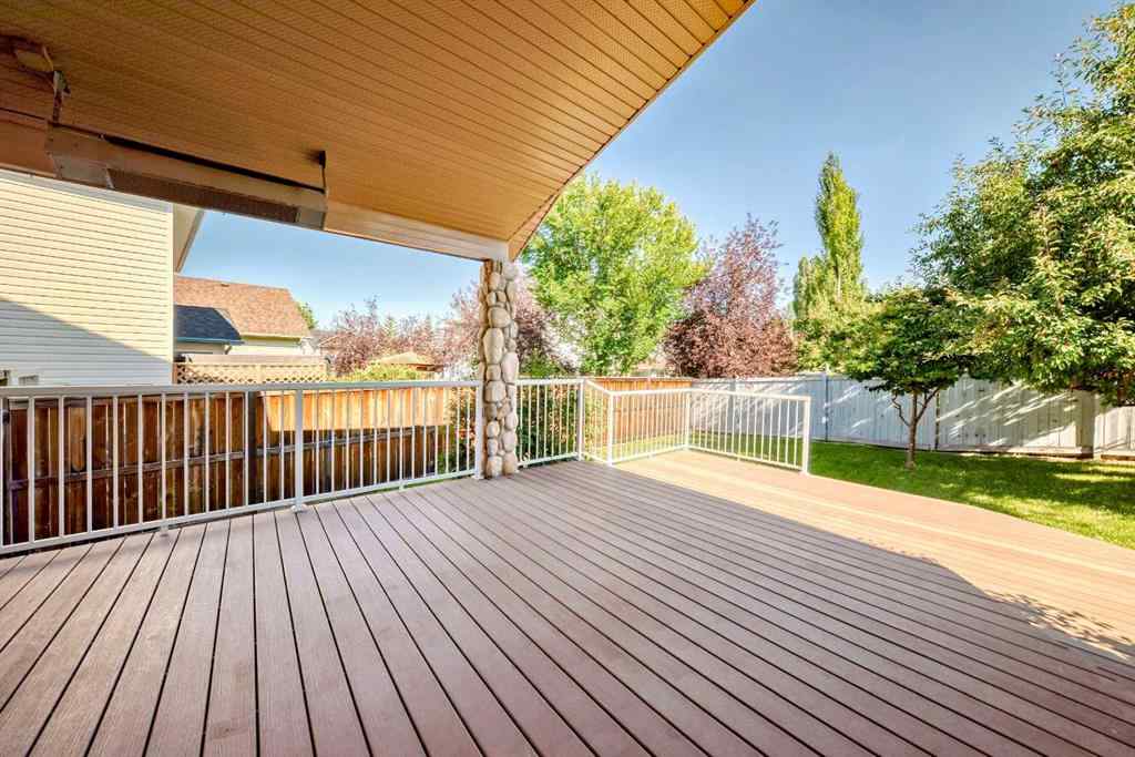 MLS® #A2253619 - 880 Somerset Drive SW in Somerset Calgary, Residential Open Houses