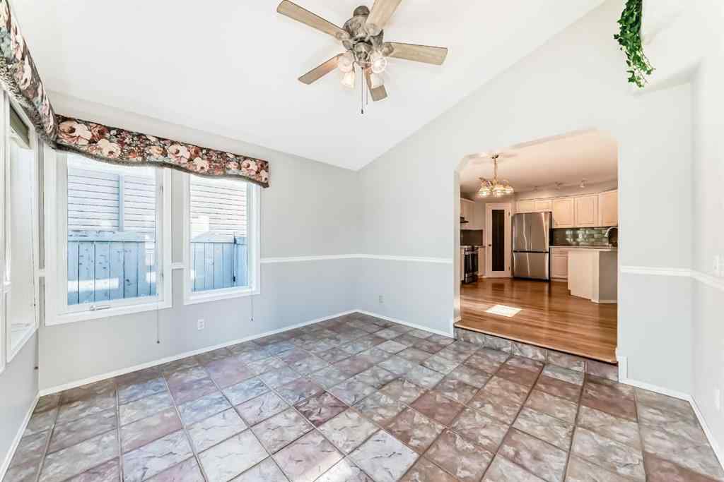 MLS® #A2253619 - 880 Somerset Drive SW in Somerset Calgary, Residential Open Houses