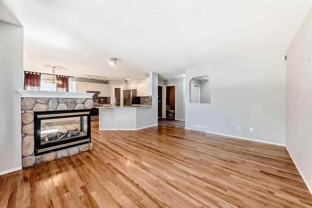 MLS® #A2253619 - 880 Somerset Drive SW in Somerset Calgary, Residential Open Houses