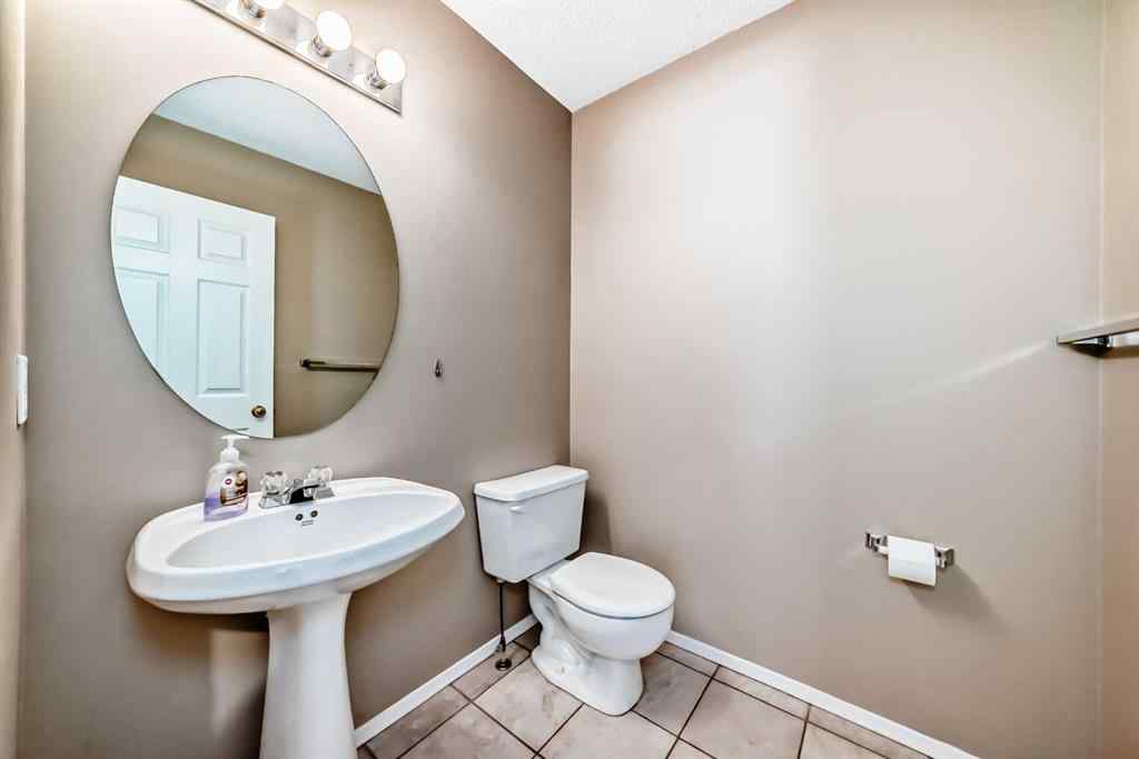 MLS® #A2253619 - 880 Somerset Drive SW in Somerset Calgary, Residential Open Houses