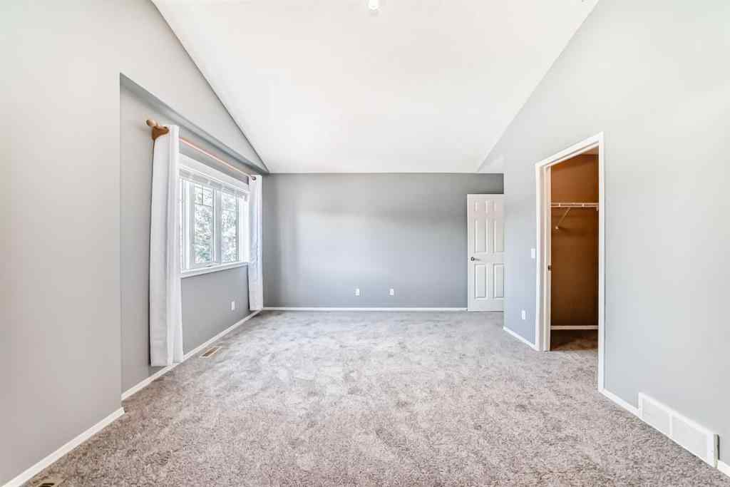 MLS® #A2253619 - 880 Somerset Drive SW in Somerset Calgary, Residential Open Houses