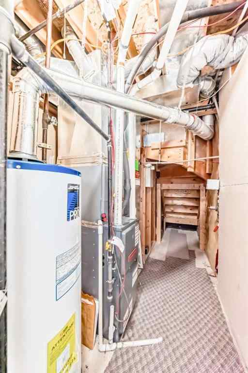 MLS® #A2253619 - 880 Somerset Drive SW in Somerset Calgary, Residential Open Houses
