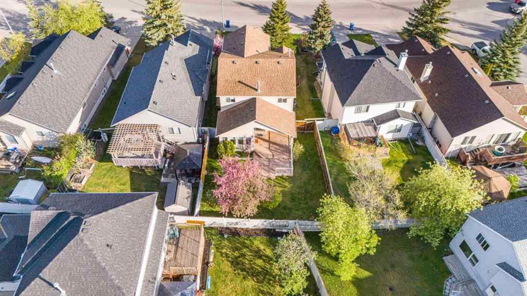 MLS® #A2253619 - 880 Somerset Drive SW in Somerset Calgary, Residential Open Houses